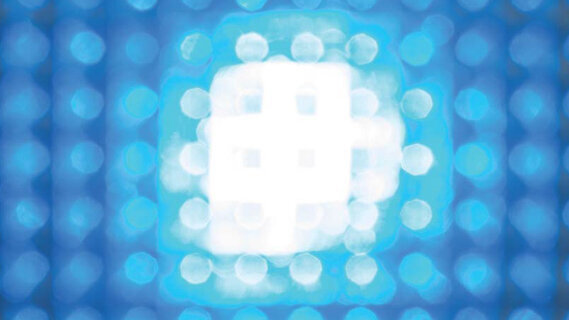 LED dangereuses... pour les dentistes, ce qu’il faut en savoir.