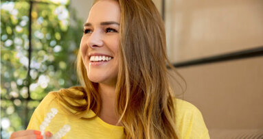 Sistema Invisalign trará benefícios aos pacientes em 2020