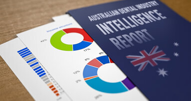 Australian Dental Industry Association to publish new report