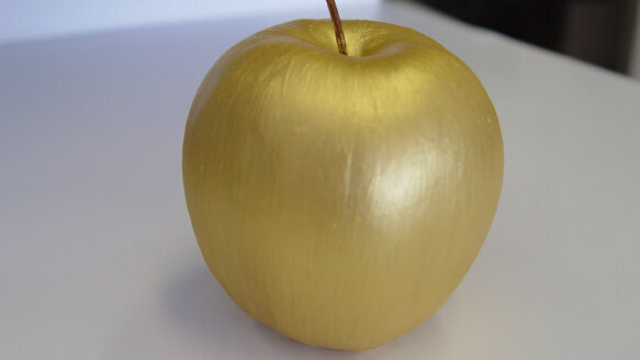 ADA honors state and local dental societies for outreach programs