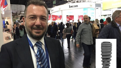 Maco Dental Care rehabilitará a personas de bajos recursos en México