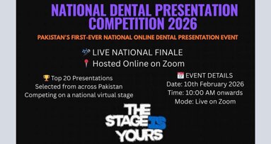 NDPC 2026 to Conclude with Live National Online Finale
