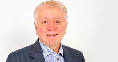 Interview: Good practice guidelines for implant dentistry