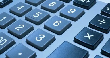 Urzędy skarbowe sprawdzą, czy lekarze stosują kasy fiskalne