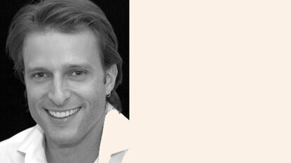 Hands on του Christian Coachman στο 2ο Διεθνές Συνέδριο Ενδοδοντίας στις 1-2 Απριλίου στην Αθήνα