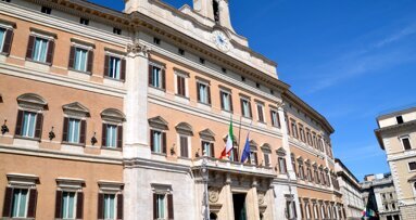 CNEL – Oblio oncologico: approvata la legge presentata dal Consiglio nazionale dell'economia e del lavoro