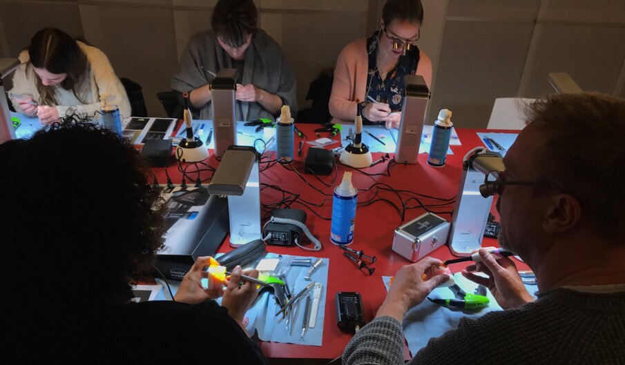 (foto: Ivoclar Vivadent)