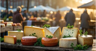 Column Erik Ranzijn: ‘Het’