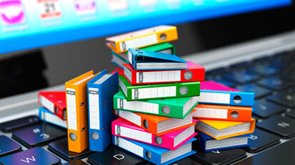 Rottamazione cartelle Equitalia: ufficio complicazioni affari semplici