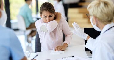 Trudne sytuacje w relacjach z pacjentami, wybrane zagadnienia prawne – szkolenie dla lekarzy i lekarzy dentystów