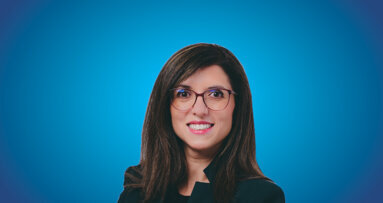 Interview: Procter & Gamble—commitment to advancing healthy oral care habits and sustainability