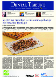 DT Bosnia and Herzegovina No. 3, 2020