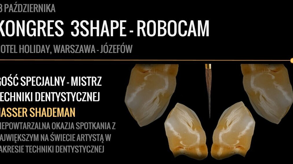 „Więcej niż technologia”!