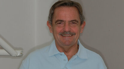 Alla vigilia del Congresso nazionale, ecco la SIDO vista dal suo presidente Claudio Lanteri