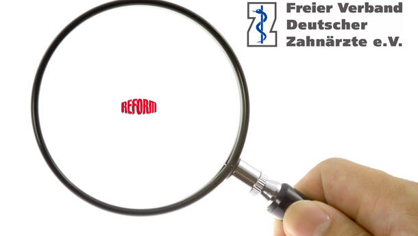 Am Ziel vorbei geschrammt