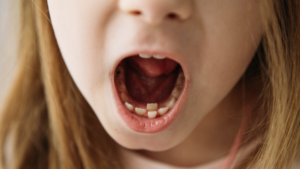 Nova studija ispituje učinke različitih terapija protiv karcinoma na oralno zdravlje