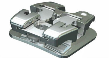 Patente de Autoligável da empresa Aditek é publicada nos E.U.A.