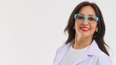 Dr’s Sagu, Longevity Ağız Bakım Ürünleri ile IDEX 2026’da Olacak