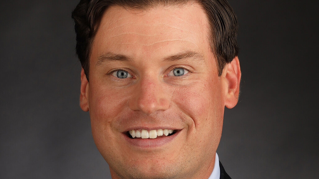 Head to Austin for the ADSO Summit this March