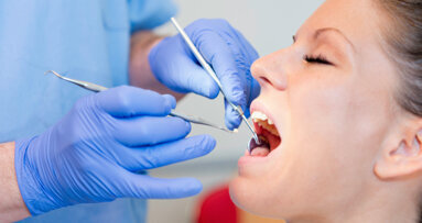 Cost-effectiveness of glass hybrids as restorative alternative proved for cervical lesions