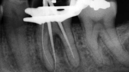 It’s never what you think it is It’s never what you think it is