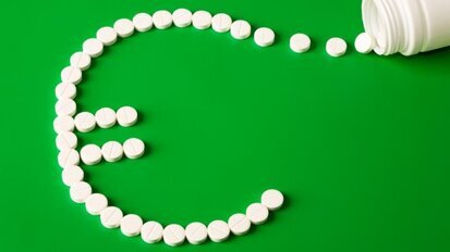 Finanzkrise erreicht die Apobank