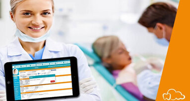 El software que su clínica necesita