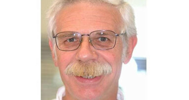 È morto il professor Aldo Macchi