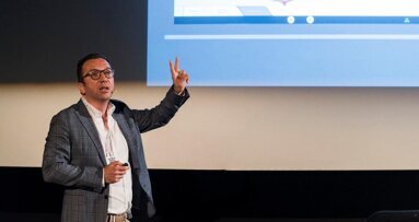 Kratko uputstvo za predavače i one koji se tako osećaju