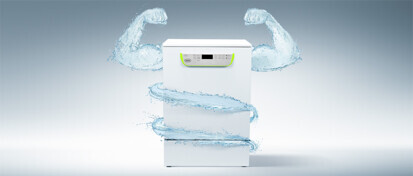 Sterilization, Hygiene & Maintenance