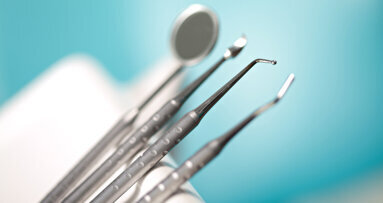 COVID – 19 : Sortie de crise, situation en date du 23 avril