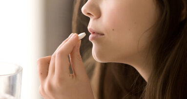 Antibiotikum gegen Parodontitis kurz vor präklinischer Phase