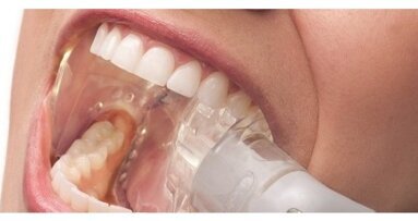 Marrodent wyłącznym dystrybutorem systemu izolacyjnego Isolite