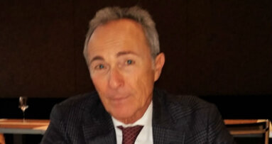 Ortodonzia, Legge e Medicina Legale da venti anni a confronto a Modena