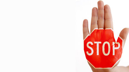 FVDZ Bayern spricht sich gegen Bürgerversicherung aus