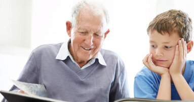 New evidence supports link between gum inflammation and Alzheimer’s disease