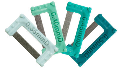 The best solution for IPR just got better The best solution for IPR just got better