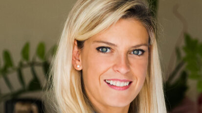 Intervista a Ioana Dactu: la tecnologia digitale vista da una giovane odontoiatra