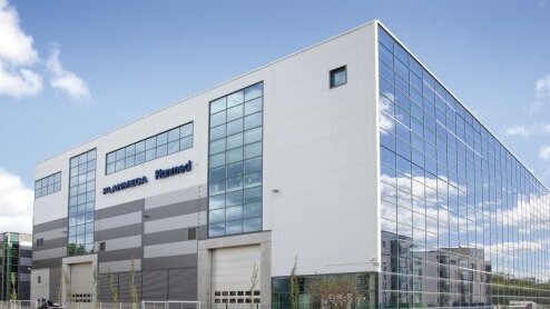 Interviu cu președintele Planmeca, Heikki Kyöstilä