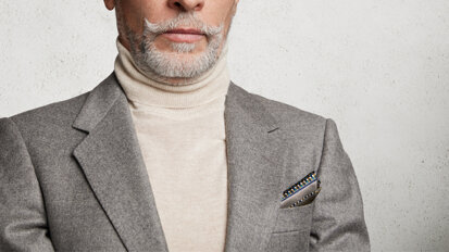 Verband der ZahnÄrztinnen kritisiert Debattierkultur auf der BV Verband der ZahnÄrztinnen kritisiert Debattierkultur auf der BV