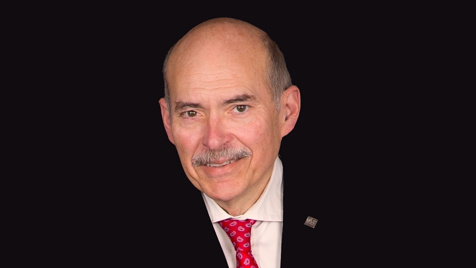 “La docencia ya no será igual que antes”