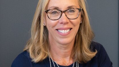 The Future of Digital Dentures at exocad Insights 2022