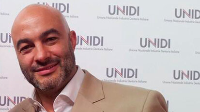 Il digitale trascina il settore dentale verso una nuova era di crescita