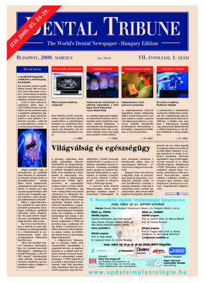 DT Hungary DT Hungary