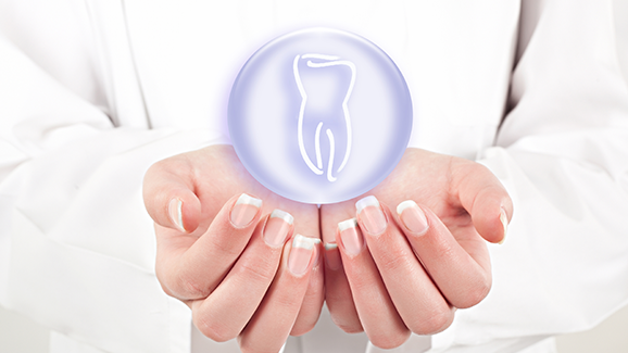 Parodontitis erhöht Sterberisiko bei Leberzirrhose