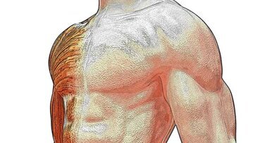 Treating gum disease helps heart, may lower overall health care costs