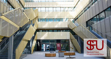 Privatuni verliert Zulassung für Medizin-Masterstudium