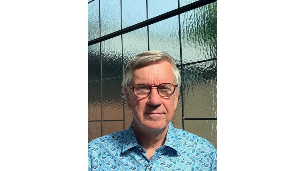 Mr.dr. Wolter Brands over omgaan met privacy in mondzorgpraktijken: “Vaak is het beter om te zwijgen”