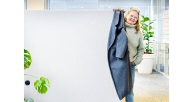 Herken ouderenmishandeling en kom in actie