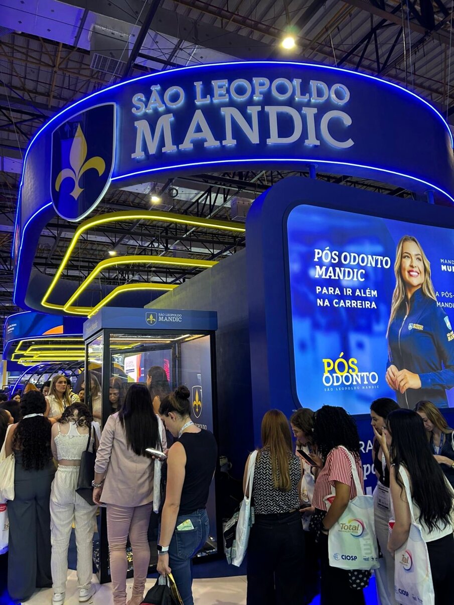 CIOSP São Paulo 2026_03